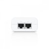 UBIQUITI UniFi POE+ Adapter (30W) U-PoE+